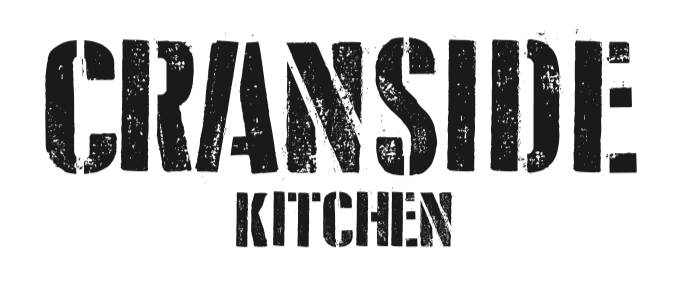 Cranside Kitchen