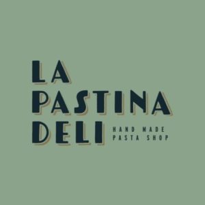 La pastina deli Glasgow