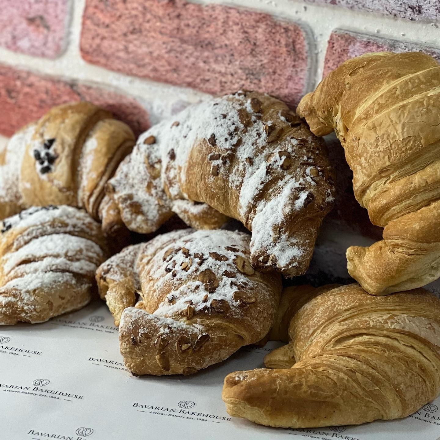 Bavarian Bakehouse to open in West End