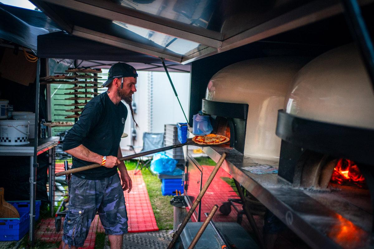 Photo credit: In House Event Solutions