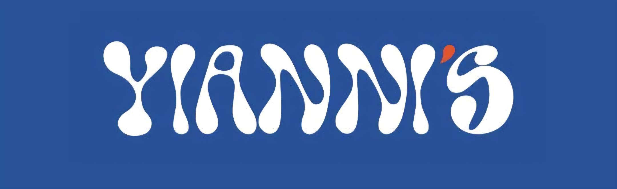 yianni's Greek food glasgow