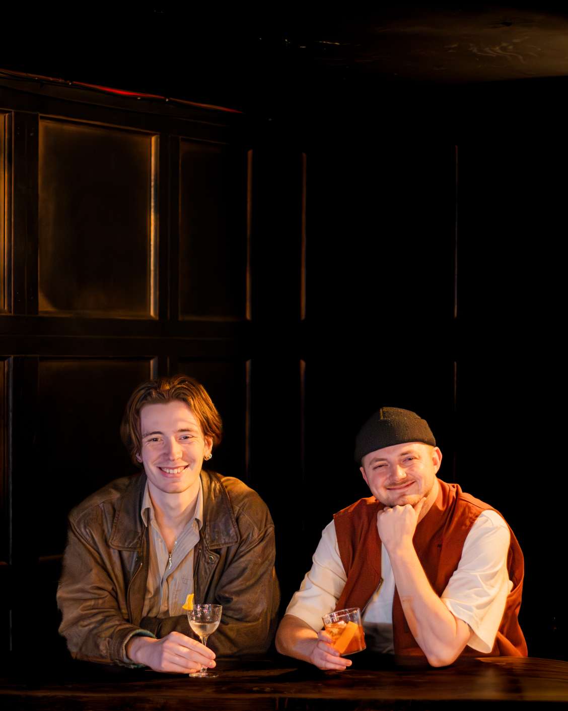 city-centre bar Tabac is opening a new Southside venue