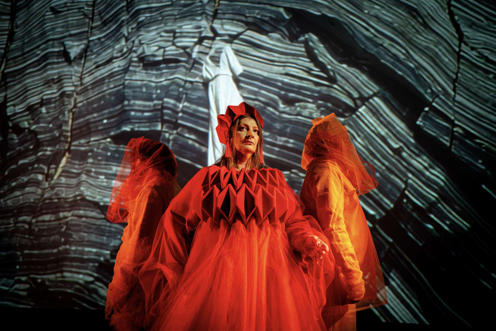 Sonica Festival 2026 unveils Glasgow programme