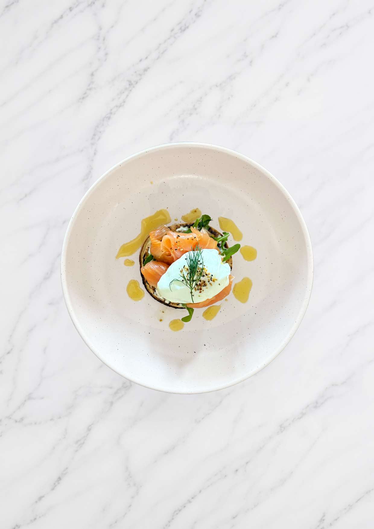 Harrods Champagne Bar & Café opens at H beauty Glasgow