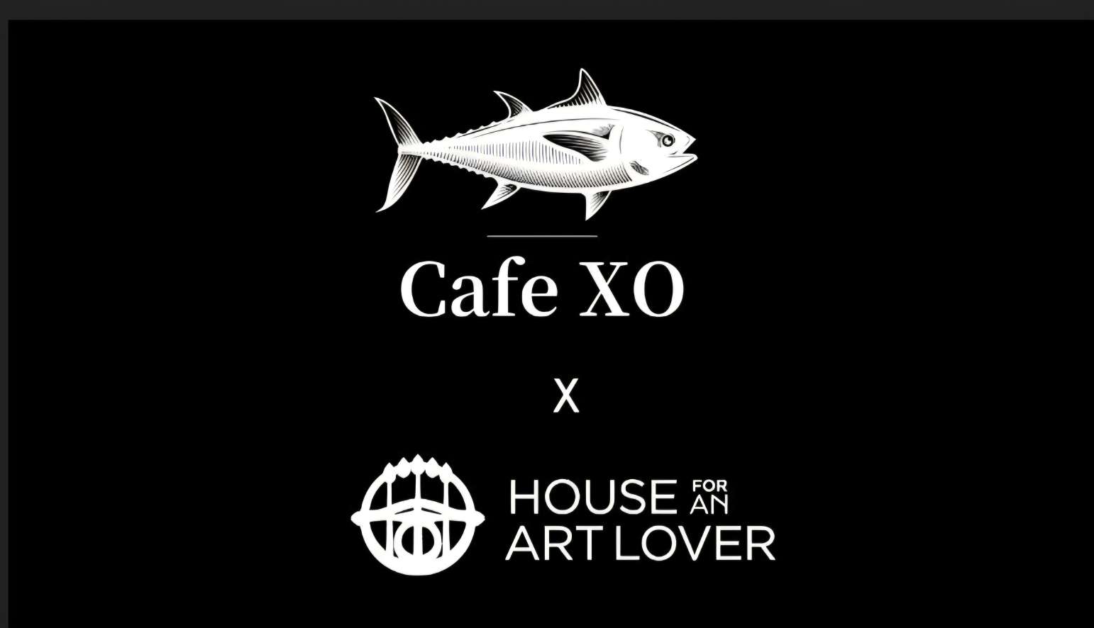 House for an Art Lover events: festive dining, Hogmanay and afternoon tea in Glasgow
