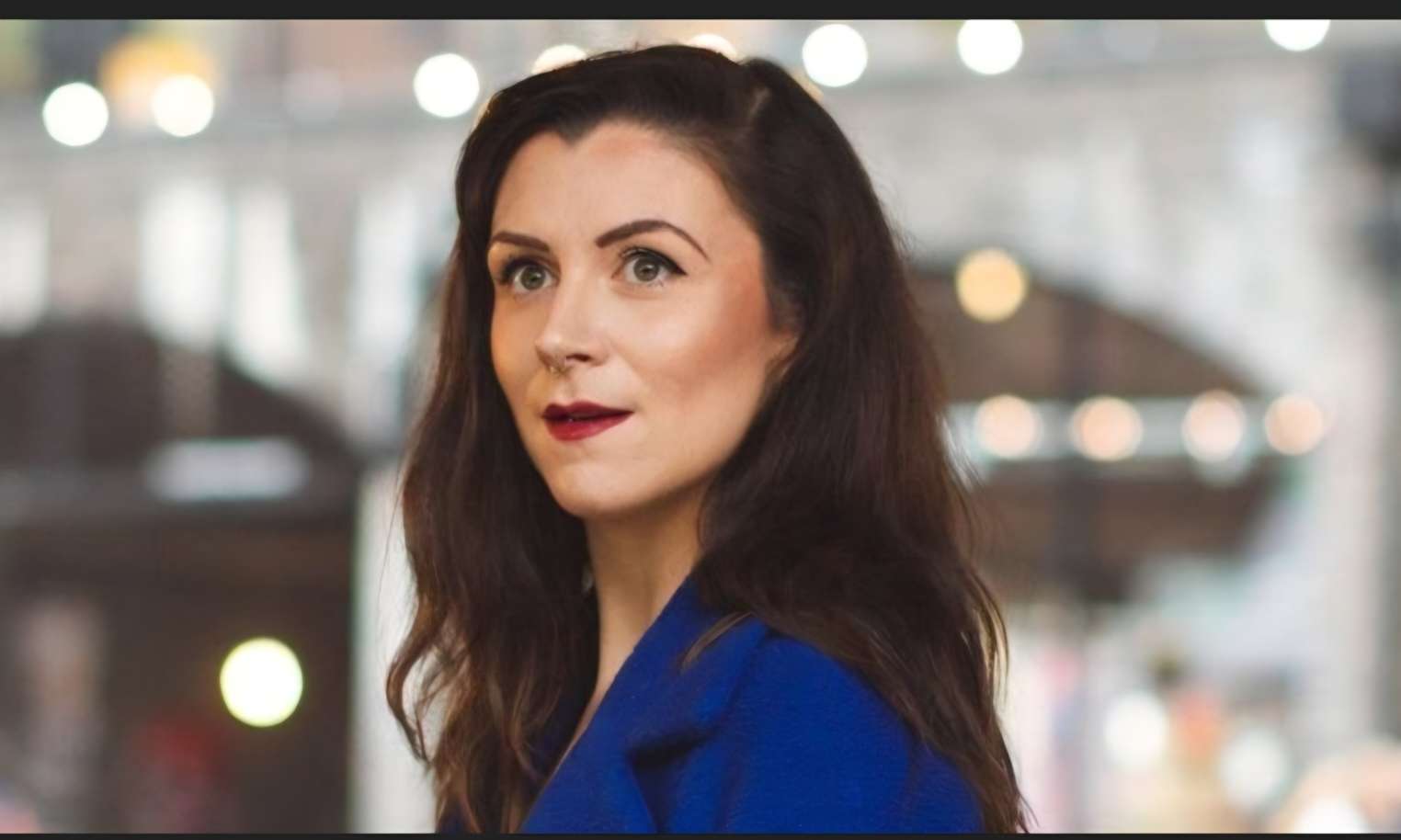 House for an Art Lover events: festive dining, Hogmanay and afternoon tea in Glasgow