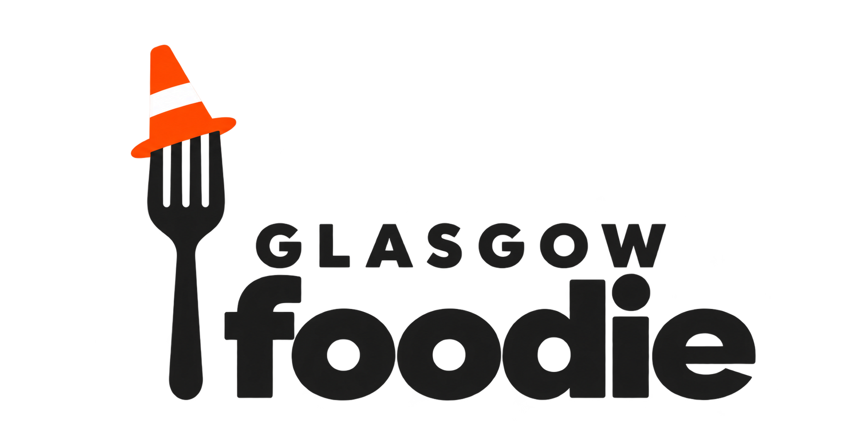Glasgow Foodie – Glasgow Food Blog